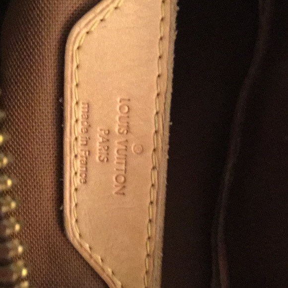 SOLD SOLD..... - Picture 8 of 8